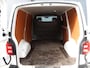 Volkswagen Transporter 2.0 D 75KW AIRCO TREKHAAK BT AUDIO