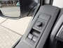 Volkswagen Transporter 2.0 D 75KW AIRCO TREKHAAK BT AUDIO