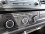 Volkswagen Transporter 2.0 D 75KW AIRCO TREKHAAK BT AUDIO