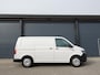 Volkswagen Transporter 2.0 D 75KW AIRCO TREKHAAK BT AUDIO