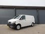 Volkswagen Transporter 2.0 D 75KW AIRCO TREKHAAK BT AUDIO