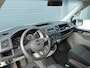 Volkswagen Transporter 2.0 D 75KW AIRCO TREKHAAK BT AUDIO