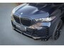 BMW X5 xDrive50e | STOELVERWARMING & VERKOELING | ADAPTIVE CRUISE | 360 CAMERA | APPLE CARPLAY | MEMORY SEATS |