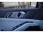 BMW X5 xDrive50e | STOELVERWARMING & VERKOELING | ADAPTIVE CRUISE | 360 CAMERA | APPLE CARPLAY | MEMORY SEATS |