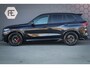 BMW X5 xDrive50e | STOELVERWARMING & VERKOELING | ADAPTIVE CRUISE | 360 CAMERA | APPLE CARPLAY | MEMORY SEATS |