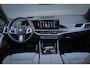 BMW X5 xDrive50e | STOELVERWARMING & VERKOELING | ADAPTIVE CRUISE | 360 CAMERA | APPLE CARPLAY | MEMORY SEATS |