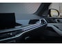 BMW X5 xDrive50e | STOELVERWARMING & VERKOELING | ADAPTIVE CRUISE | 360 CAMERA | APPLE CARPLAY | MEMORY SEATS |
