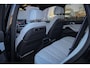 BMW X5 xDrive50e | STOELVERWARMING & VERKOELING | ADAPTIVE CRUISE | 360 CAMERA | APPLE CARPLAY | MEMORY SEATS |