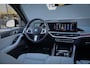 BMW X5 xDrive50e | STOELVERWARMING & VERKOELING | ADAPTIVE CRUISE | 360 CAMERA | APPLE CARPLAY | MEMORY SEATS |
