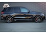 BMW X5 xDrive50e | STOELVERWARMING & VERKOELING | ADAPTIVE CRUISE | 360 CAMERA | APPLE CARPLAY | MEMORY SEATS |
