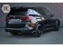 BMW X5 xDrive50e | STOELVERWARMING & VERKOELING | ADAPTIVE CRUISE | 360 CAMERA | APPLE CARPLAY | MEMORY SEATS |