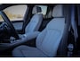 BMW X5 xDrive50e | STOELVERWARMING & VERKOELING | ADAPTIVE CRUISE | 360 CAMERA | APPLE CARPLAY | MEMORY SEATS |
