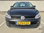 Volkswagen Golf Variant 1.2 TSI Comfortline | Automaat | Goed onderhouden | % Bovag Occasion Partner %
