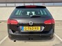 Volkswagen Golf Variant 1.2 TSI Comfortline | Automaat | Goed onderhouden | % Bovag Occasion Partner %