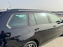 Volkswagen Golf Variant 1.2 TSI Comfortline | Automaat | Goed onderhouden | % Bovag Occasion Partner %
