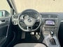 Volkswagen Golf Variant 1.2 TSI Comfortline | Automaat | Goed onderhouden | % Bovag Occasion Partner %