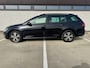 Volkswagen Golf Variant 1.2 TSI Comfortline | Automaat | Goed onderhouden | % Bovag Occasion Partner %