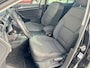 Volkswagen Golf Variant 1.2 TSI Comfortline | Automaat | Goed onderhouden | % Bovag Occasion Partner %