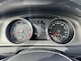 Volkswagen Golf Variant 1.2 TSI Comfortline | Automaat | Goed onderhouden | % Bovag Occasion Partner %