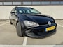 Volkswagen Golf Variant 1.2 TSI Comfortline | Automaat | Goed onderhouden | % Bovag Occasion Partner %