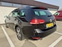Volkswagen Golf Variant 1.2 TSI Comfortline | Automaat | Goed onderhouden | % Bovag Occasion Partner %