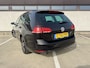 Volkswagen Golf Variant 1.2 TSI Comfortline | Automaat | Goed onderhouden | % Bovag Occasion Partner %