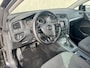 Volkswagen Golf Variant 1.2 TSI Comfortline | Automaat | Goed onderhouden | % Bovag Occasion Partner %