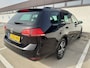 Volkswagen Golf Variant 1.2 TSI Comfortline | Automaat | Goed onderhouden | % Bovag Occasion Partner %