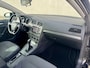 Volkswagen Golf Variant 1.2 TSI Comfortline | Automaat | Goed onderhouden | % Bovag Occasion Partner %