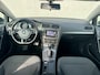Volkswagen Golf Variant 1.2 TSI Comfortline | Automaat | Goed onderhouden | % Bovag Occasion Partner %