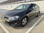Volkswagen Golf Variant 1.2 TSI Comfortline | Automaat | Goed onderhouden | % Bovag Occasion Partner %