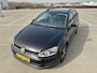 Volkswagen Golf Variant 1.2 TSI Comfortline | Automaat | Goed onderhouden | % Bovag Occasion Partner %