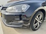 Volkswagen Golf Variant 1.2 TSI Comfortline | Automaat | Goed onderhouden | % Bovag Occasion Partner %
