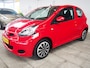 Toyota Aygo 1.0 Now Airco (APK:Nieuw) Incl.Garantie