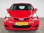 Toyota Aygo 1.0 Now Airco (APK:Nieuw) Incl.Garantie