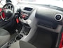 Toyota Aygo 1.0 Now Airco (APK:Nieuw) Incl.Garantie