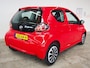 Toyota Aygo 1.0 Now Airco (APK:Nieuw) Incl.Garantie