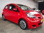 Toyota Aygo 1.0 Now Airco (APK:Nieuw) Incl.Garantie