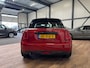 MINI Cooper 1.5 JOHN COOPER WORKS PAKKET / NIEUWSTAAT!!