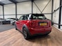 MINI Cooper 1.5 JOHN COOPER WORKS PAKKET / NIEUWSTAAT!!