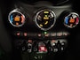 MINI Cooper 1.5 JOHN COOPER WORKS PAKKET / NIEUWSTAAT!!