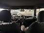 MINI Cooper 1.5 JOHN COOPER WORKS PAKKET / NIEUWSTAAT!!