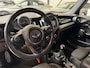 MINI Cooper 1.5 JOHN COOPER WORKS PAKKET / NIEUWSTAAT!!