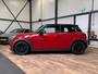 MINI Cooper 1.5 JOHN COOPER WORKS PAKKET / NIEUWSTAAT!!