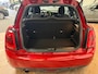 MINI Cooper 1.5 JOHN COOPER WORKS PAKKET / NIEUWSTAAT!!