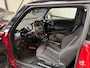 MINI Cooper 1.5 JOHN COOPER WORKS PAKKET / NIEUWSTAAT!!