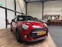 MINI Cooper 1.5 JOHN COOPER WORKS PAKKET / NIEUWSTAAT!!