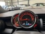 MINI Cooper 1.5 JOHN COOPER WORKS PAKKET / NIEUWSTAAT!!