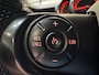 MINI Cooper 1.5 JOHN COOPER WORKS PAKKET / NIEUWSTAAT!!