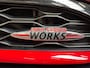 MINI Cooper 1.5 JOHN COOPER WORKS PAKKET / NIEUWSTAAT!!